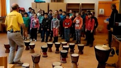 proben 3a 3  (Bild vergr&ouml;&szlig;ern)