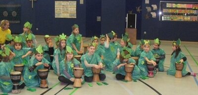 trommeln alle 5  (Bild vergr&ouml;&szlig;ern)