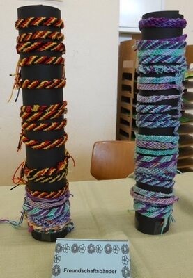 band  (Bild vergr&ouml;&szlig;ern)