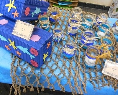 glas  (Bild vergr&ouml;&szlig;ern)