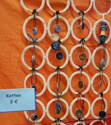 ketten  (Bild vergr&ouml;&szlig;ern)