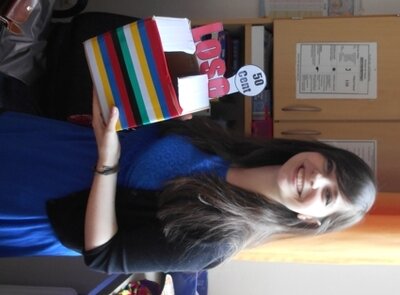 lose  (Bild vergr&ouml;&szlig;ern)