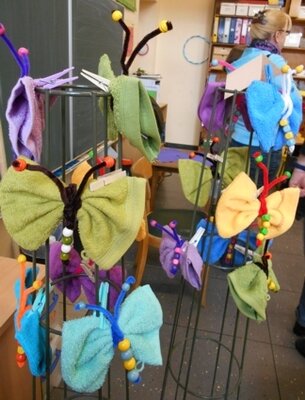 schmling  (Bild vergr&ouml;&szlig;ern)