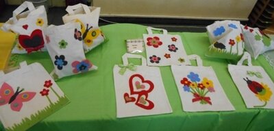 tasche  (Bild vergr&ouml;&szlig;ern)