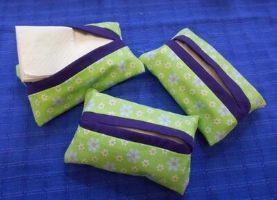 tuecher  (Bild vergr&ouml;&szlig;ern)