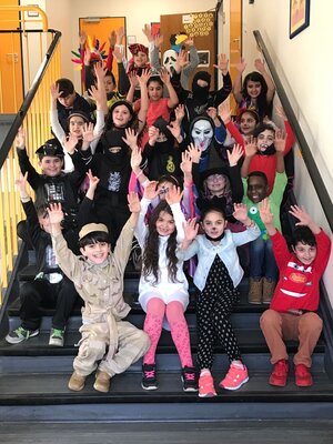 IMG-20170227-WA0001  (Bild vergr&ouml;&szlig;ern)