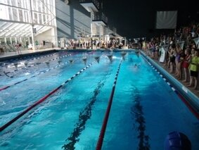 bad 1  (Bild vergr&ouml;&szlig;ern)