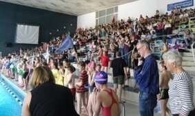 bad 3  (Bild vergr&ouml;&szlig;ern)