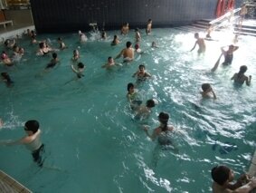 bad 4  (Bild vergr&ouml;&szlig;ern)