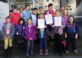 bad 5  (Bild vergr&ouml;&szlig;ern)