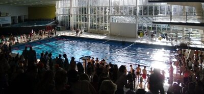 bild 1  (Bild vergr&ouml;&szlig;ern)