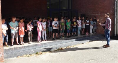 P1000955  (Bild vergr&ouml;&szlig;ern)