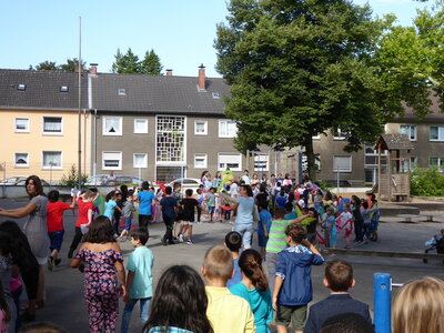 P1000983  (Bild vergr&ouml;&szlig;ern)