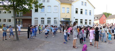 P1000985  (Bild vergr&ouml;&szlig;ern)