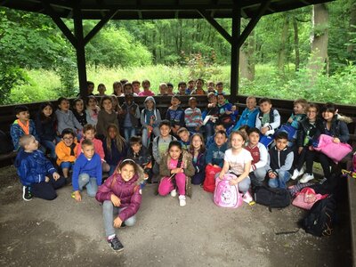 IMG-20160703-WA0001  (Bild vergr&ouml;&szlig;ern)