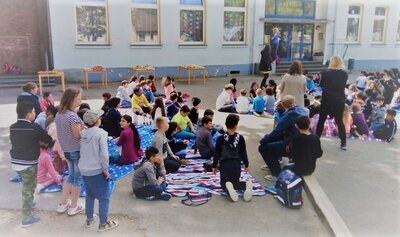 gesundes essen 1  (Bild vergr&ouml;&szlig;ern)