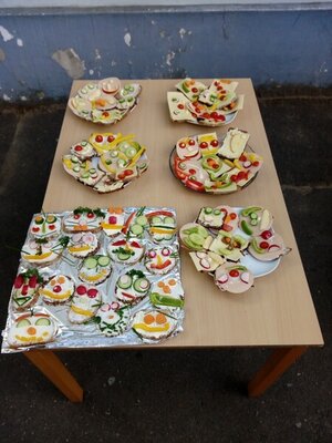 gesundes essen 12  (Bild vergr&ouml;&szlig;ern)