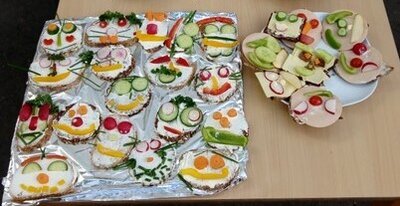 gesundes essen 12 (2)  (Bild vergr&ouml;&szlig;ern)