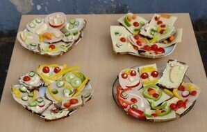 gesundes essen 12 (3)  (Bild vergr&ouml;&szlig;ern)