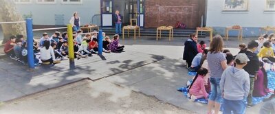 gesundes essen 2  (Bild vergr&ouml;&szlig;ern)