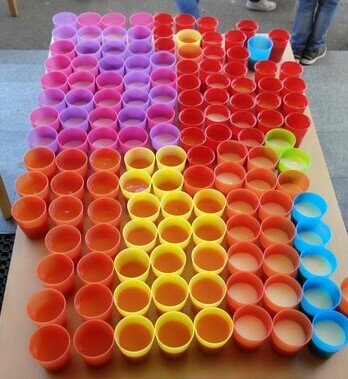 gesundes essen 3  (Bild vergr&ouml;&szlig;ern)