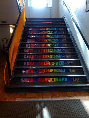 IMG 20170331 113513  (Bild vergr&ouml;&szlig;ern)