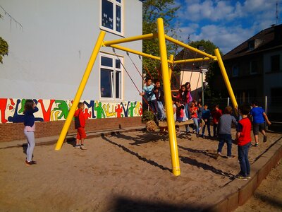 IMG 20170522 085117  (Bild vergr&ouml;&szlig;ern)