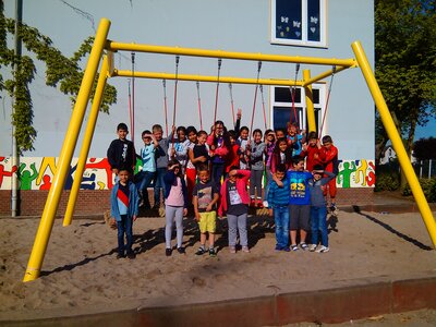 IMG 20170522 085323  (Bild vergr&ouml;&szlig;ern)