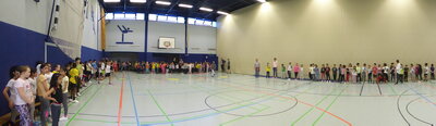 20190530132812  (Bild vergr&ouml;&szlig;ern)