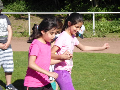 P1000430  (Bild vergr&ouml;&szlig;ern)