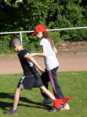 P1000432  (Bild vergr&ouml;&szlig;ern)