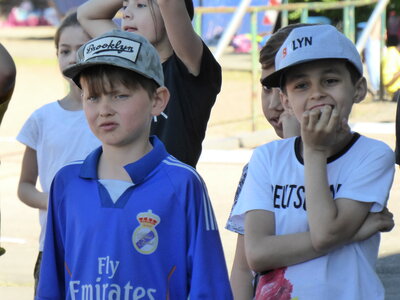 P1000454  (Bild vergr&ouml;&szlig;ern)