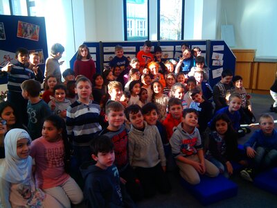 IMG 20170213 102435  (Bild vergr&ouml;&szlig;ern)