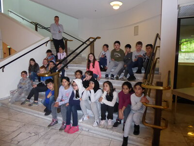 P1000282  (Bild vergr&ouml;&szlig;ern)