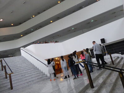 P1000284  (Bild vergr&ouml;&szlig;ern)