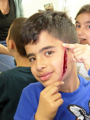 P1000305  (Bild vergr&ouml;&szlig;ern)