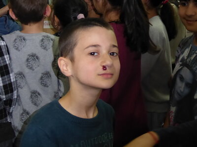 P1000307  (Bild vergr&ouml;&szlig;ern)