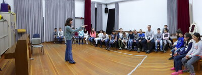 P1000311  (Bild vergr&ouml;&szlig;ern)