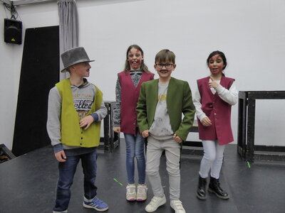 P1000313  (Bild vergr&ouml;&szlig;ern)