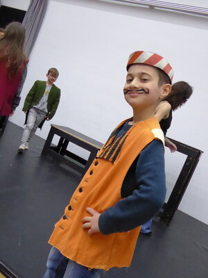 P1000317  (Bild vergr&ouml;&szlig;ern)