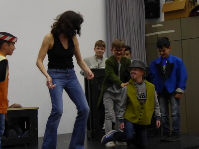 P1000334  (Bild vergr&ouml;&szlig;ern)