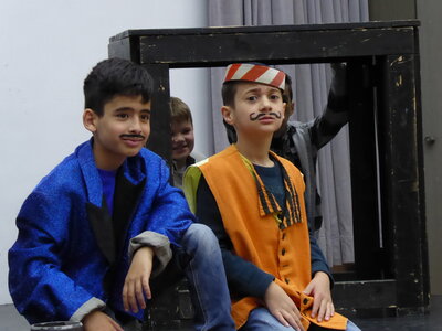 P1000338  (Bild vergr&ouml;&szlig;ern)