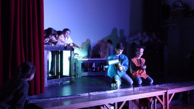 P1000340  (Bild vergr&ouml;&szlig;ern)