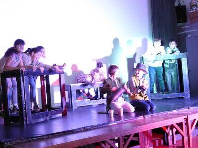 P1000355  (Bild vergr&ouml;&szlig;ern)