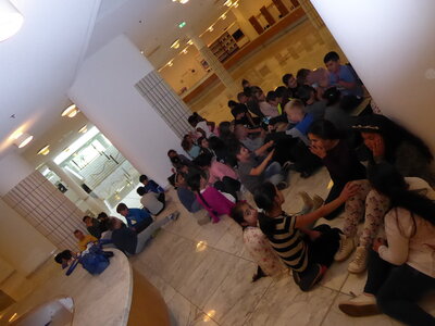 P1000517  (Bild vergr&ouml;&szlig;ern)