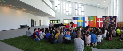 P1000525  (Bild vergr&ouml;&szlig;ern)