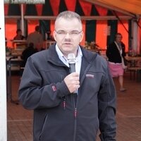 Foto des Albums: Landwirte messen sich im Leistungspflügen