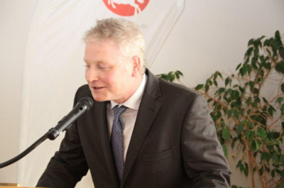 Foto des Albums: Neue Gemeinsame Agrarpolitik – Was heißt das für unsere ländlichen Räume?