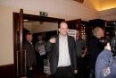 Foto des Albums: Bauern zeigen Flagge gegen Meyers Politik