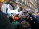 Foto des Albums: Demo gegen 
